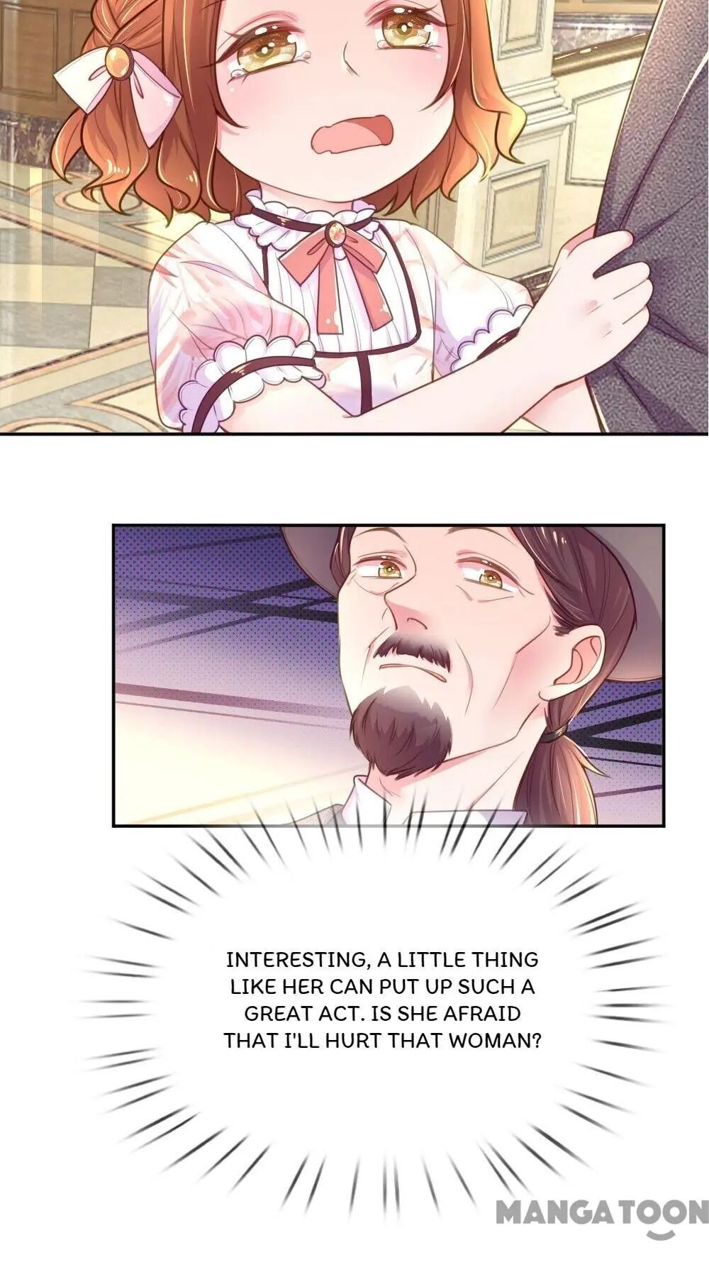 Page 18 of Chapter 211