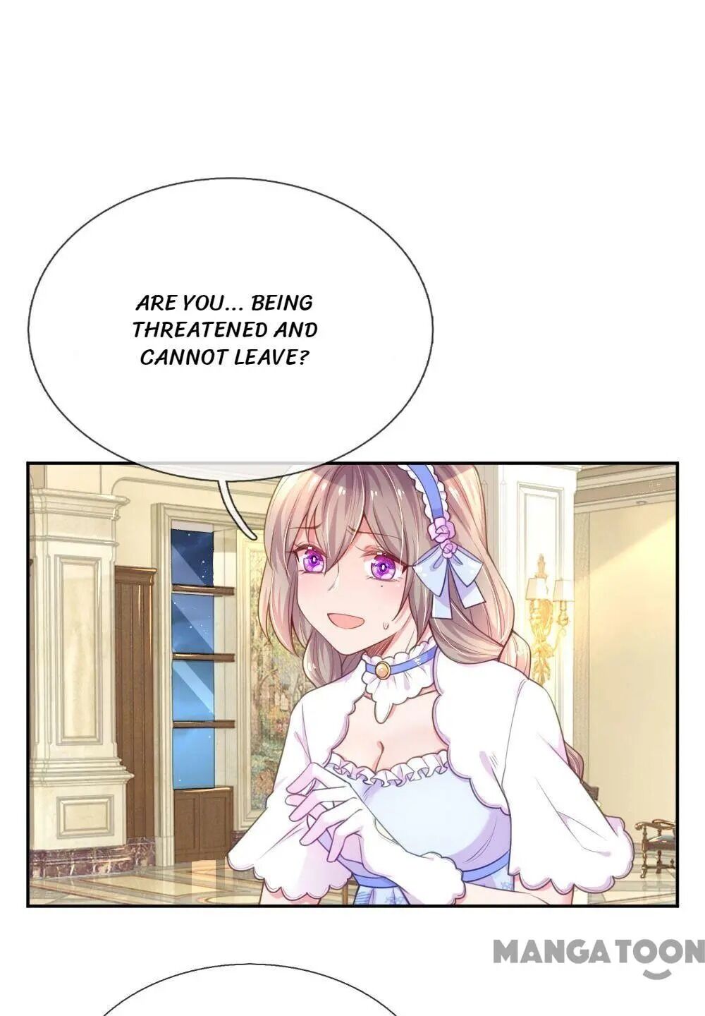 Page 19 of Chapter 211