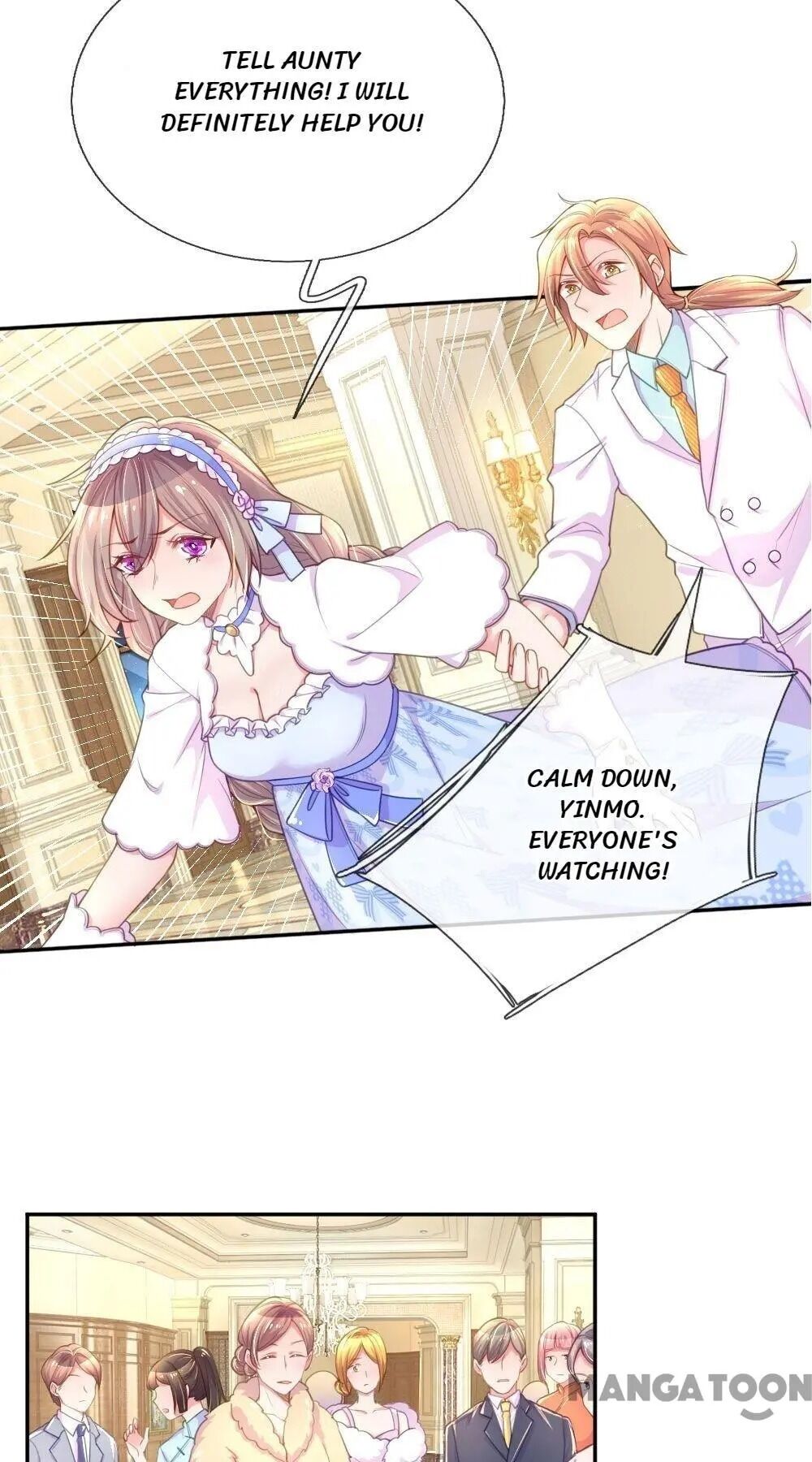 Page 20 of Chapter 211