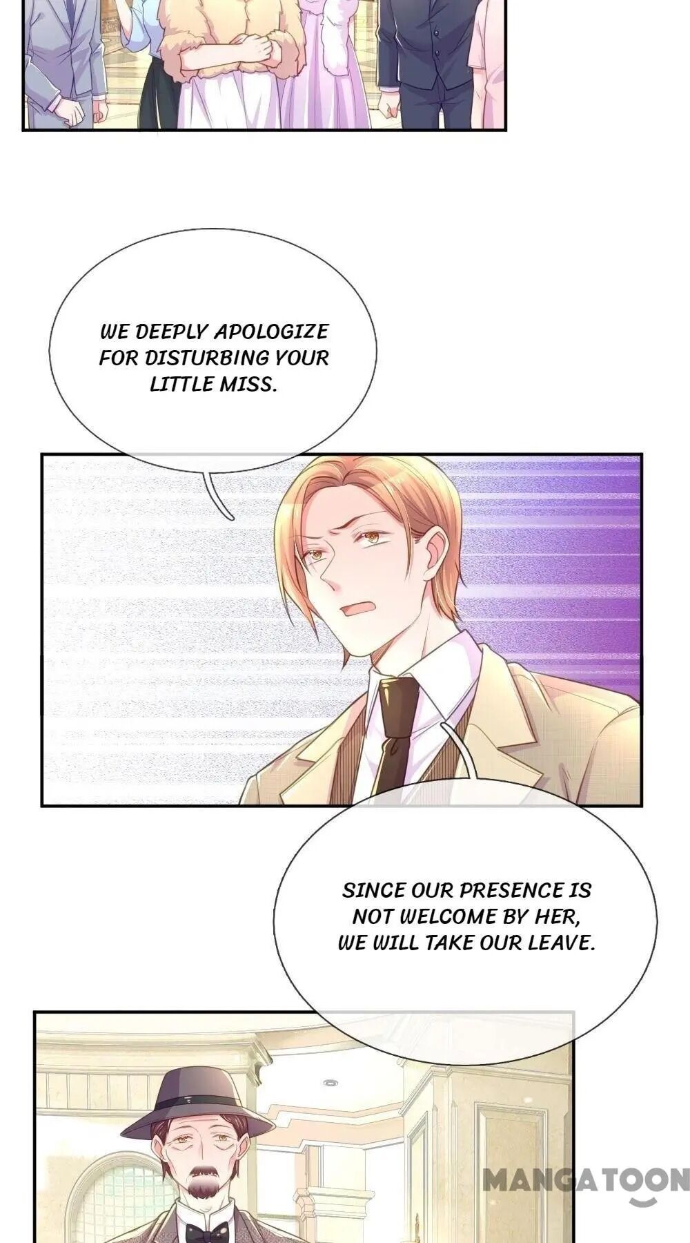 Page 21 of Chapter 211