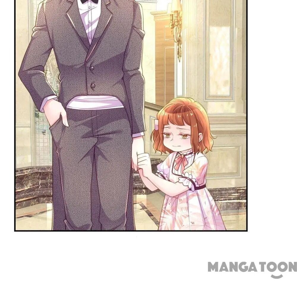 Page 22 of Chapter 211