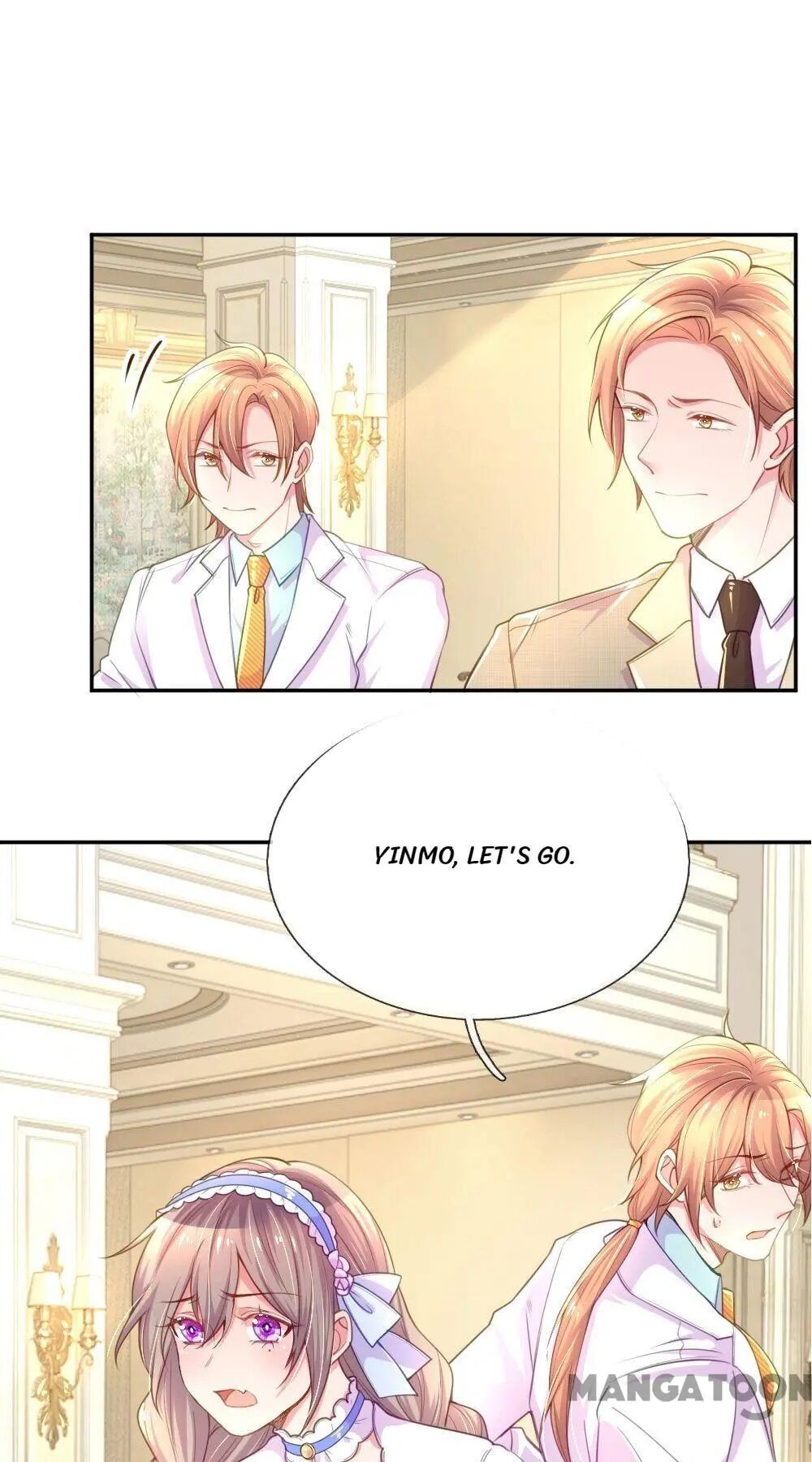 Page 23 of Chapter 211