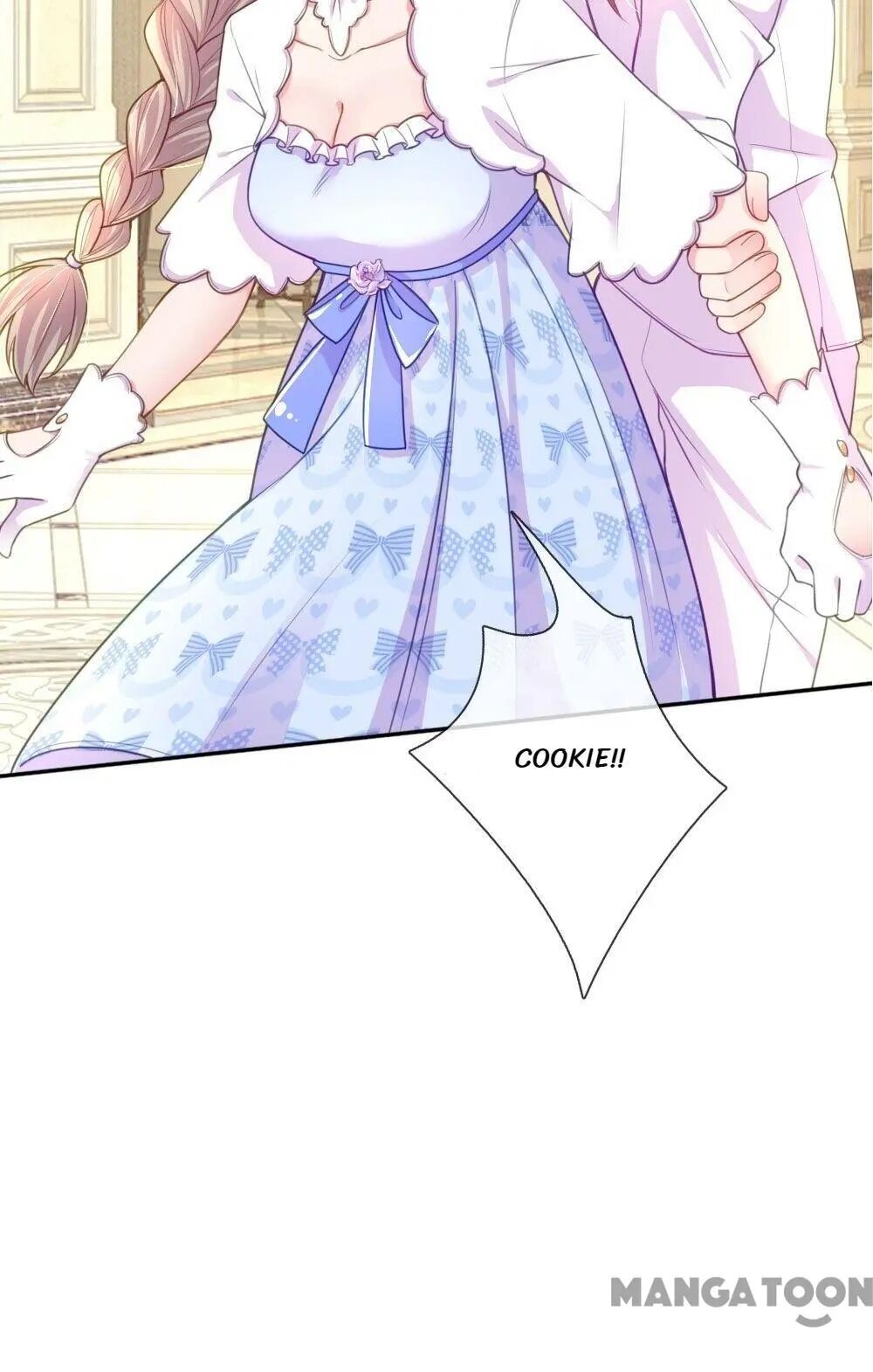 Page 24 of Chapter 211