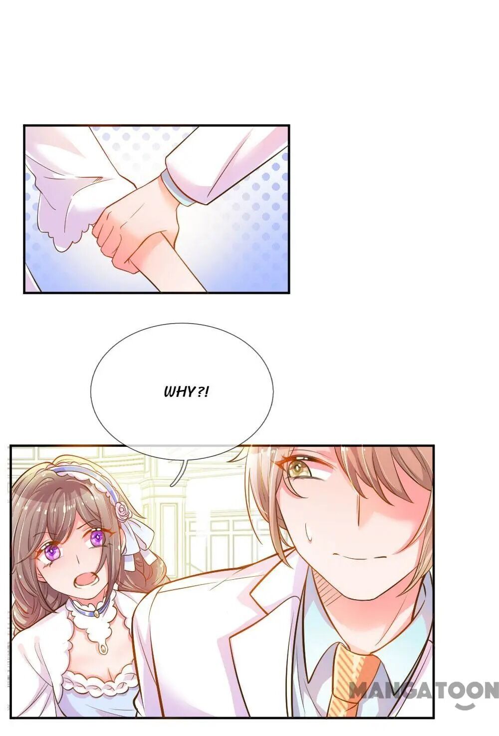 Page 1 of Chapter 212