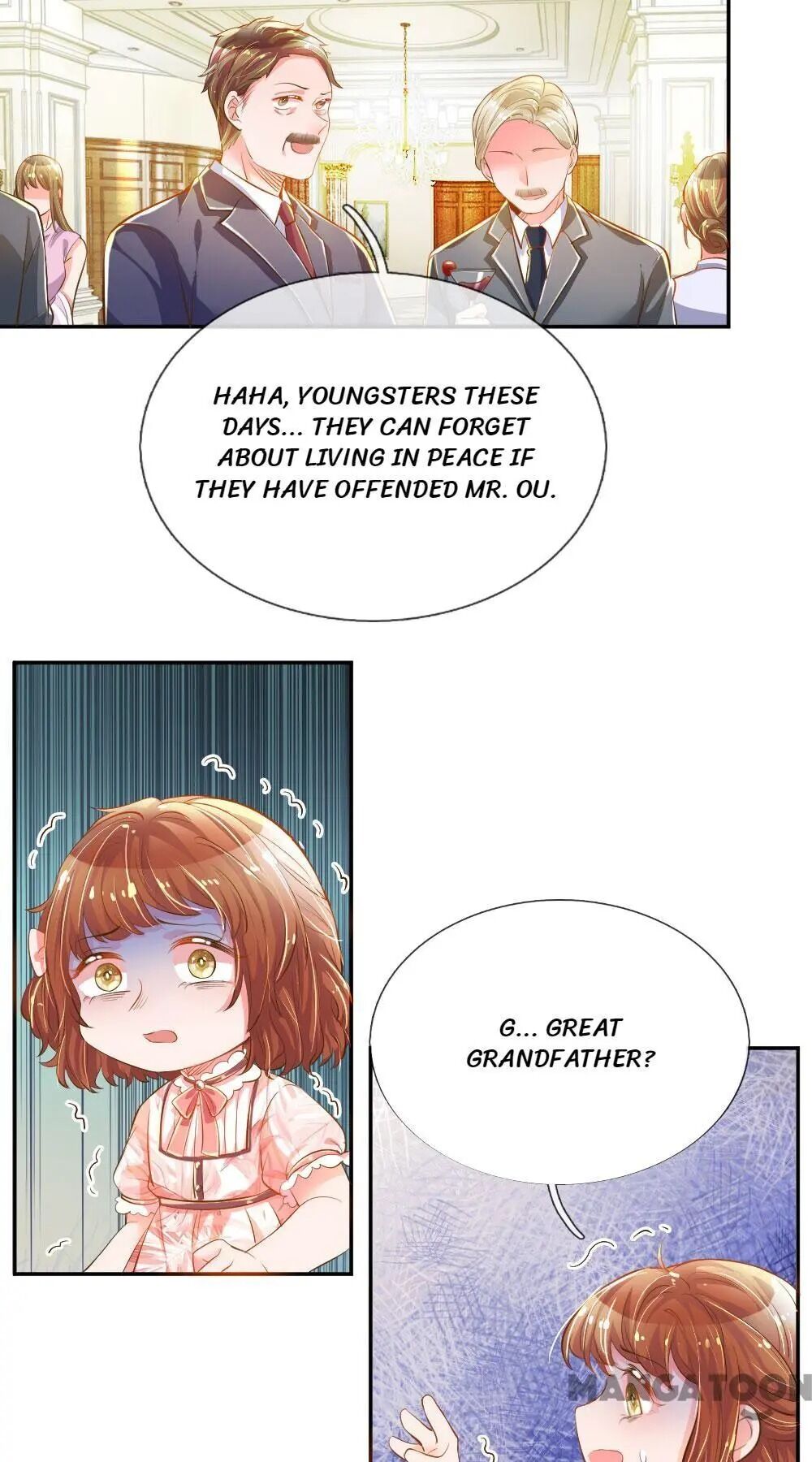Page 3 of Chapter 212