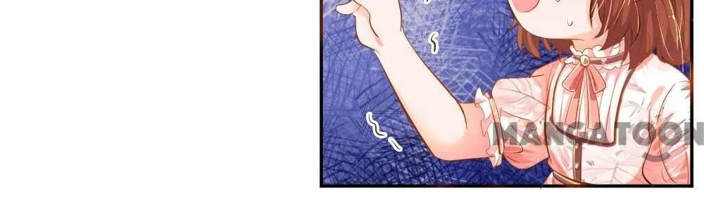 Page 4 of Chapter 212