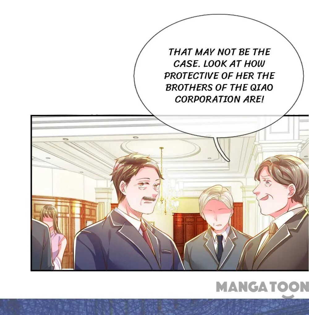 Page 5 of Chapter 212
