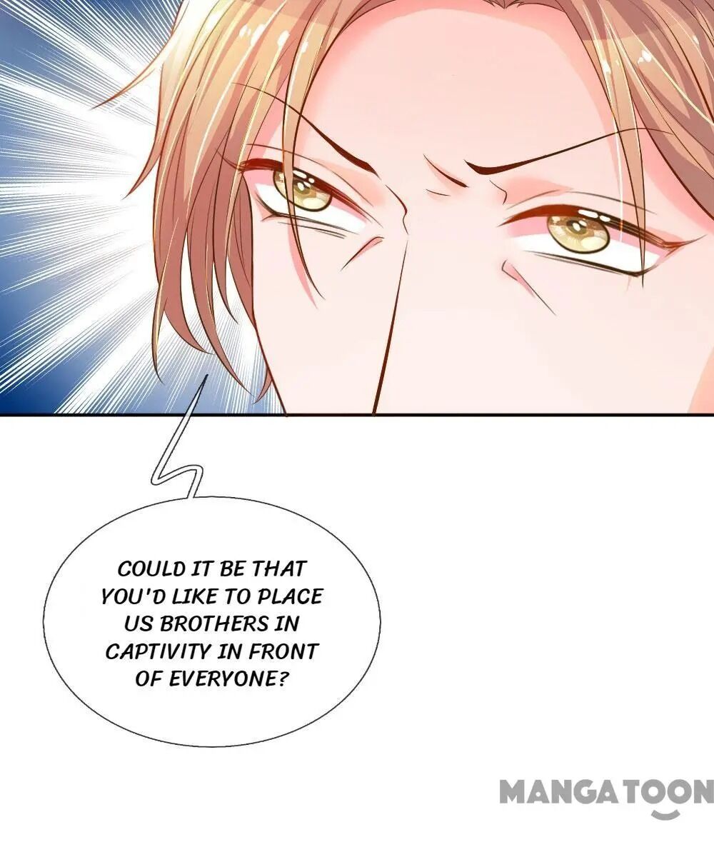 Page 7 of Chapter 212