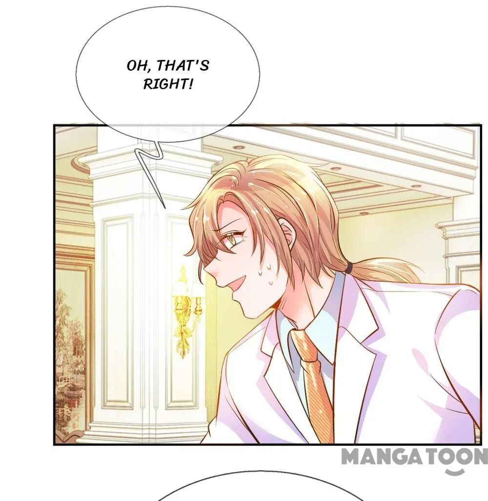 Page 8 of Chapter 212