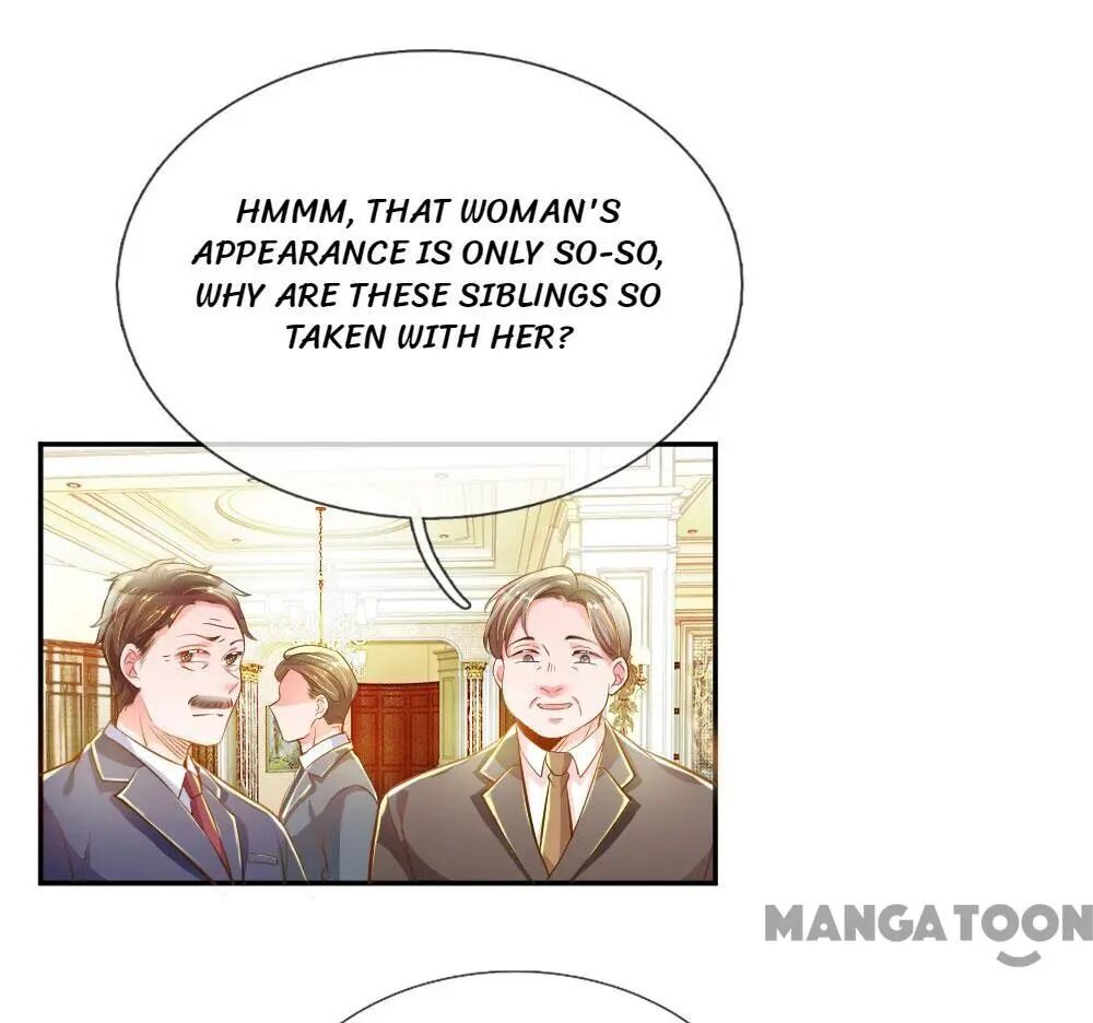 Page 10 of Chapter 212