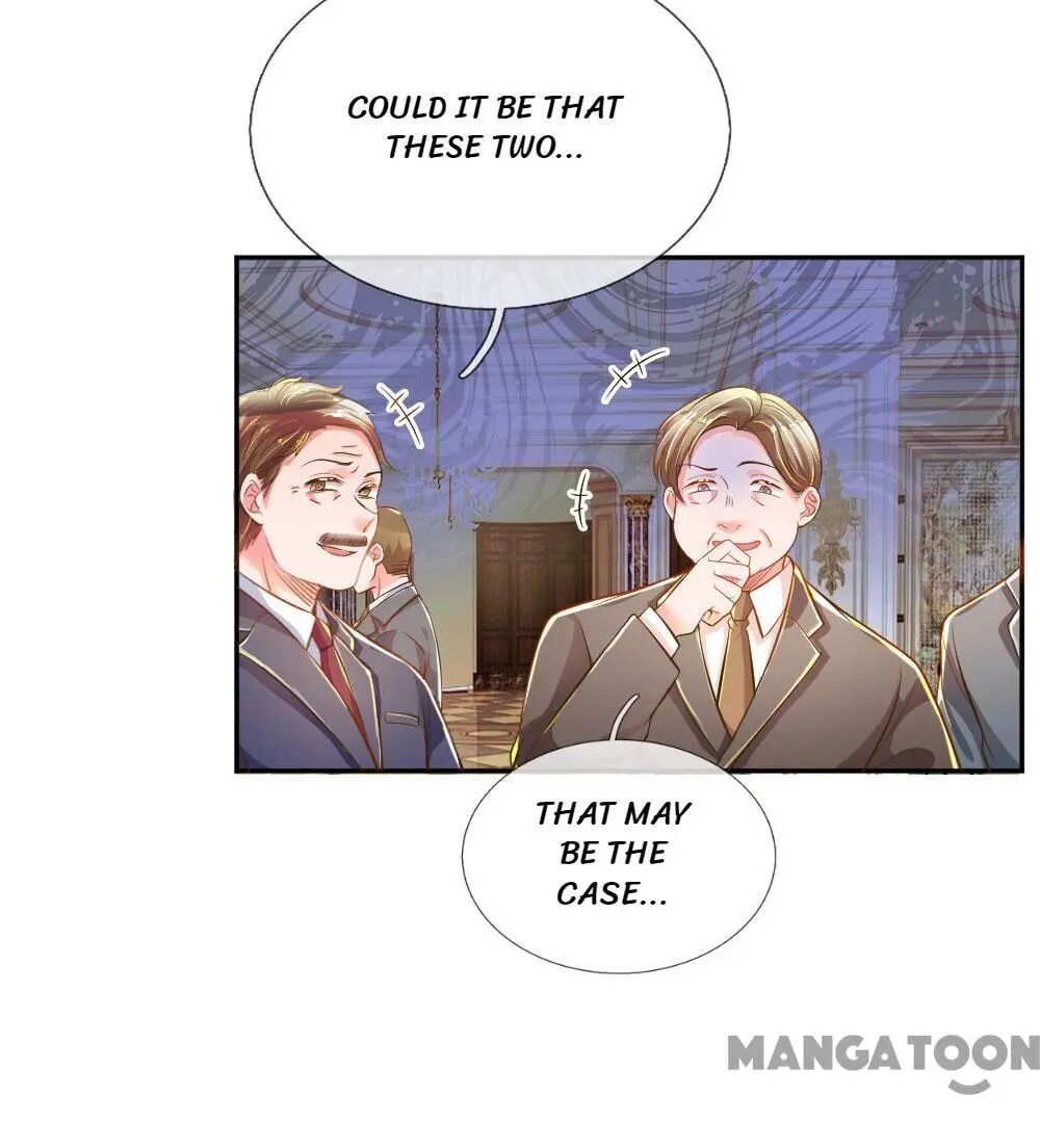 Page 11 of Chapter 212