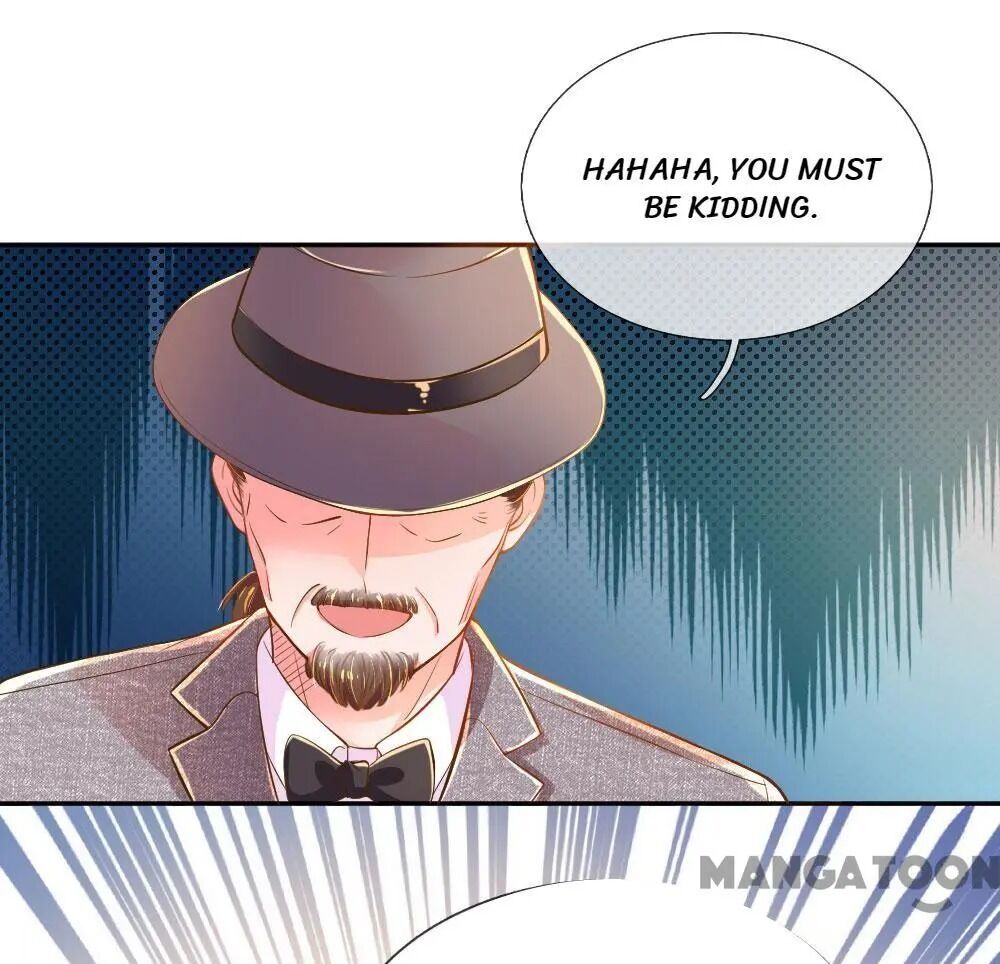 Page 12 of Chapter 212