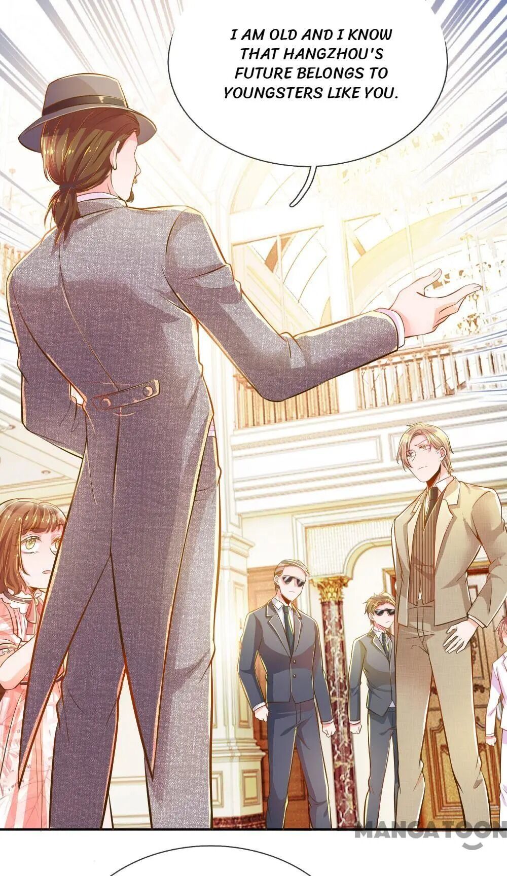 Page 13 of Chapter 212