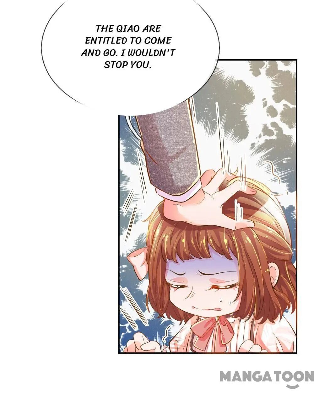 Page 22 of Chapter 212