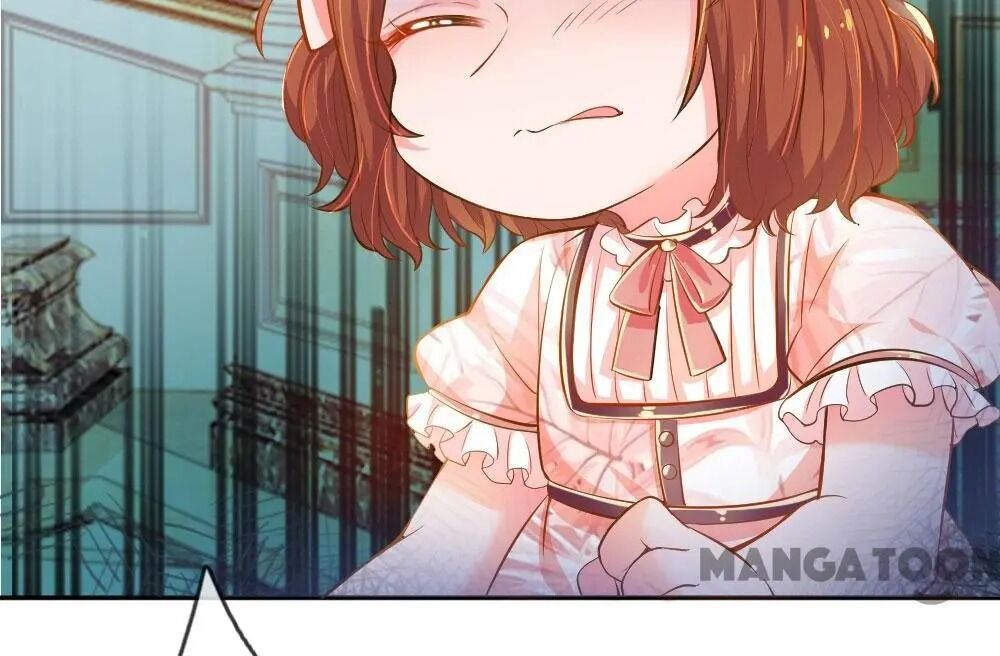 Page 24 of Chapter 212