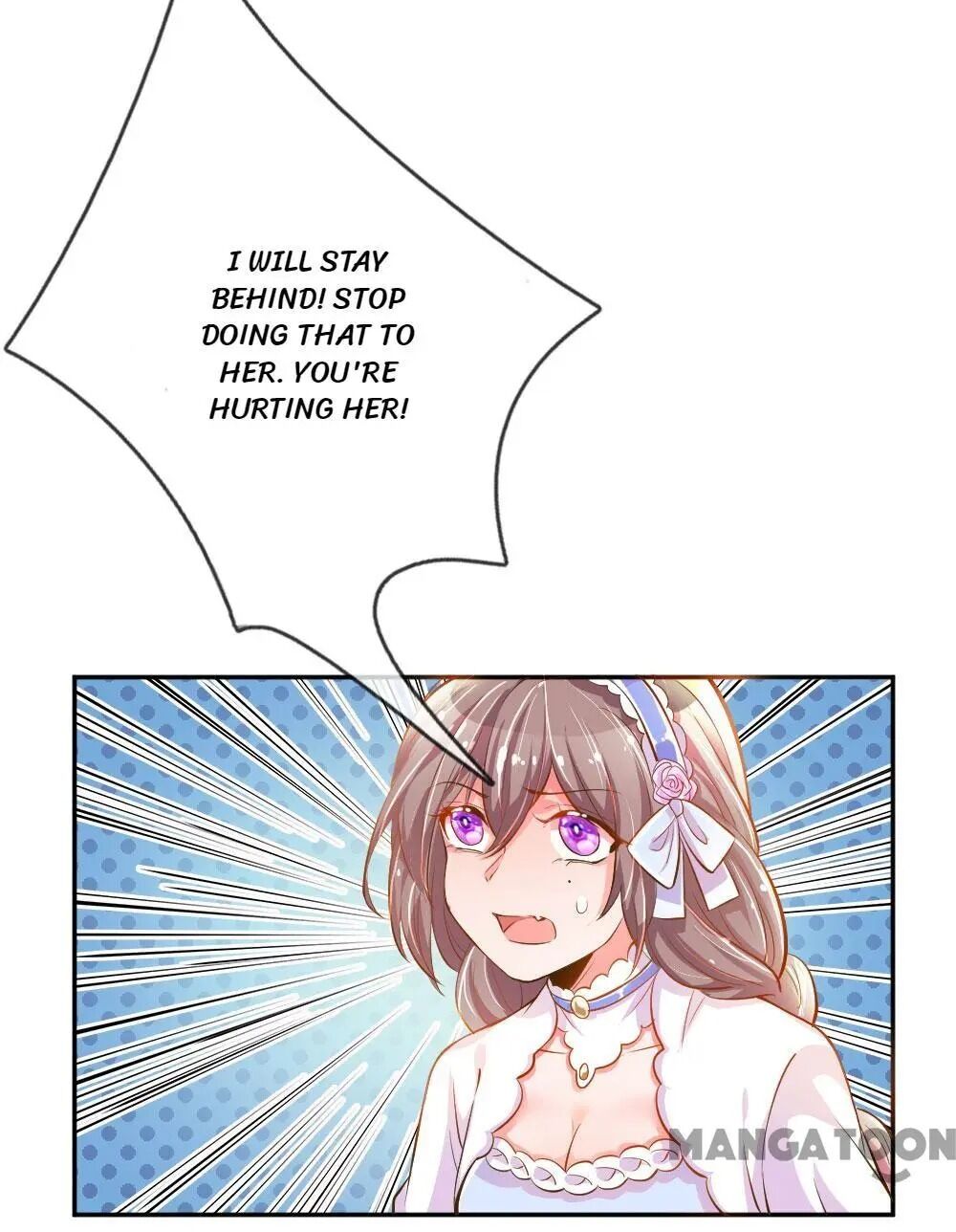 Page 25 of Chapter 212
