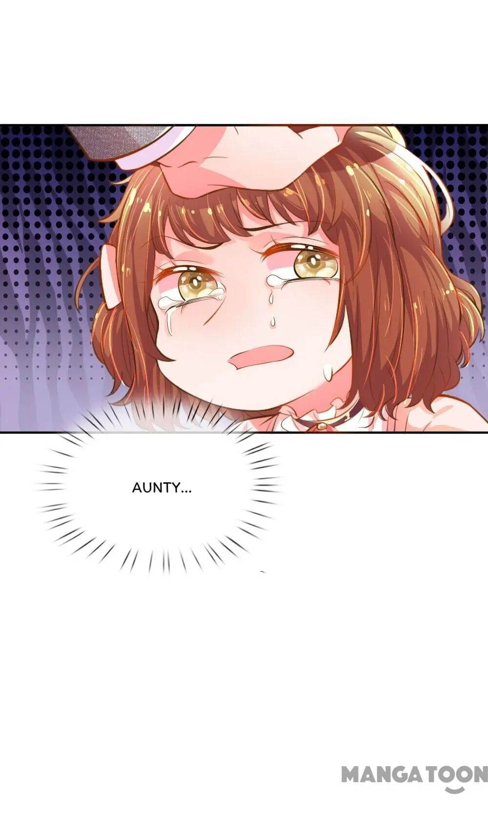 Page 26 of Chapter 212