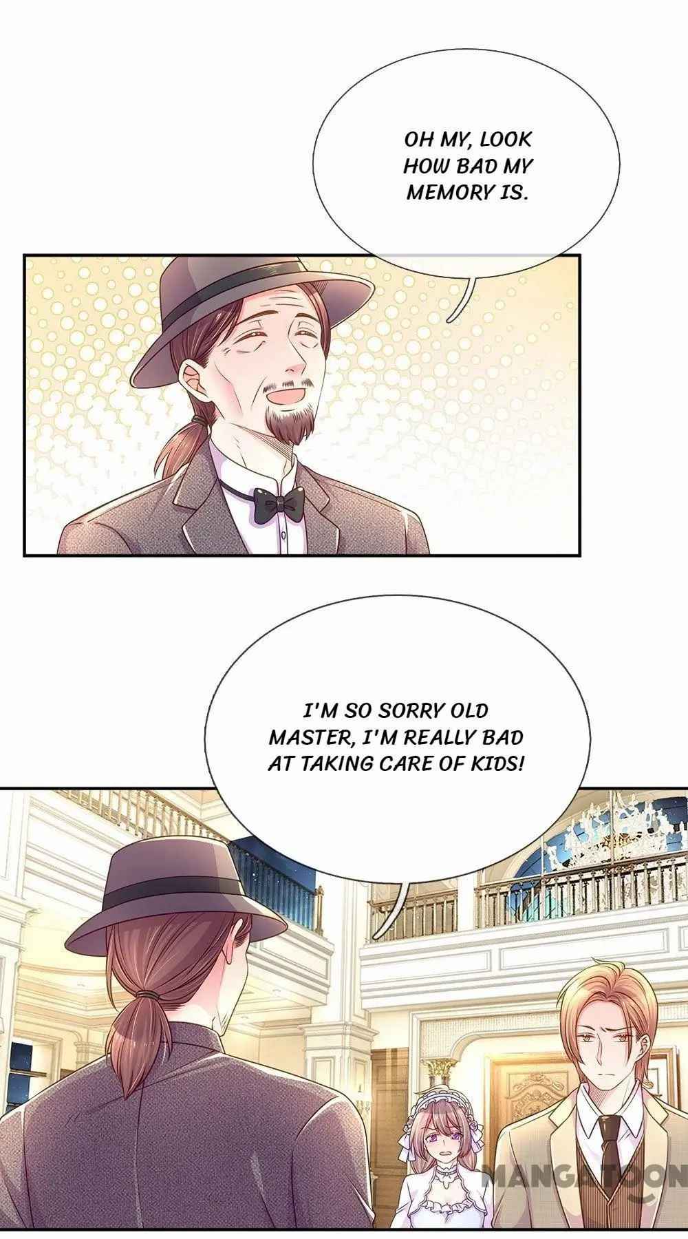 Page 1 of Chapter 213