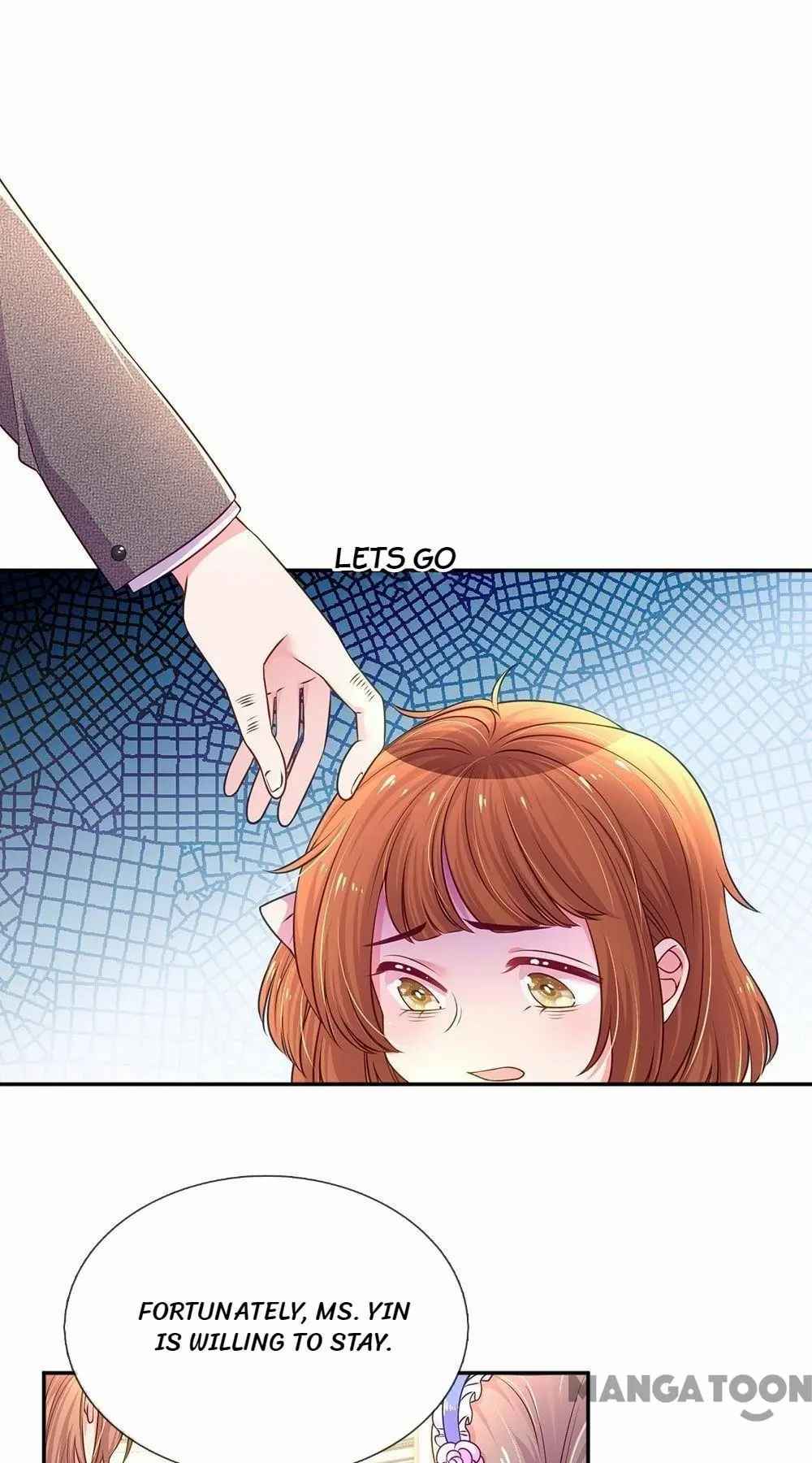 Page 2 of Chapter 213