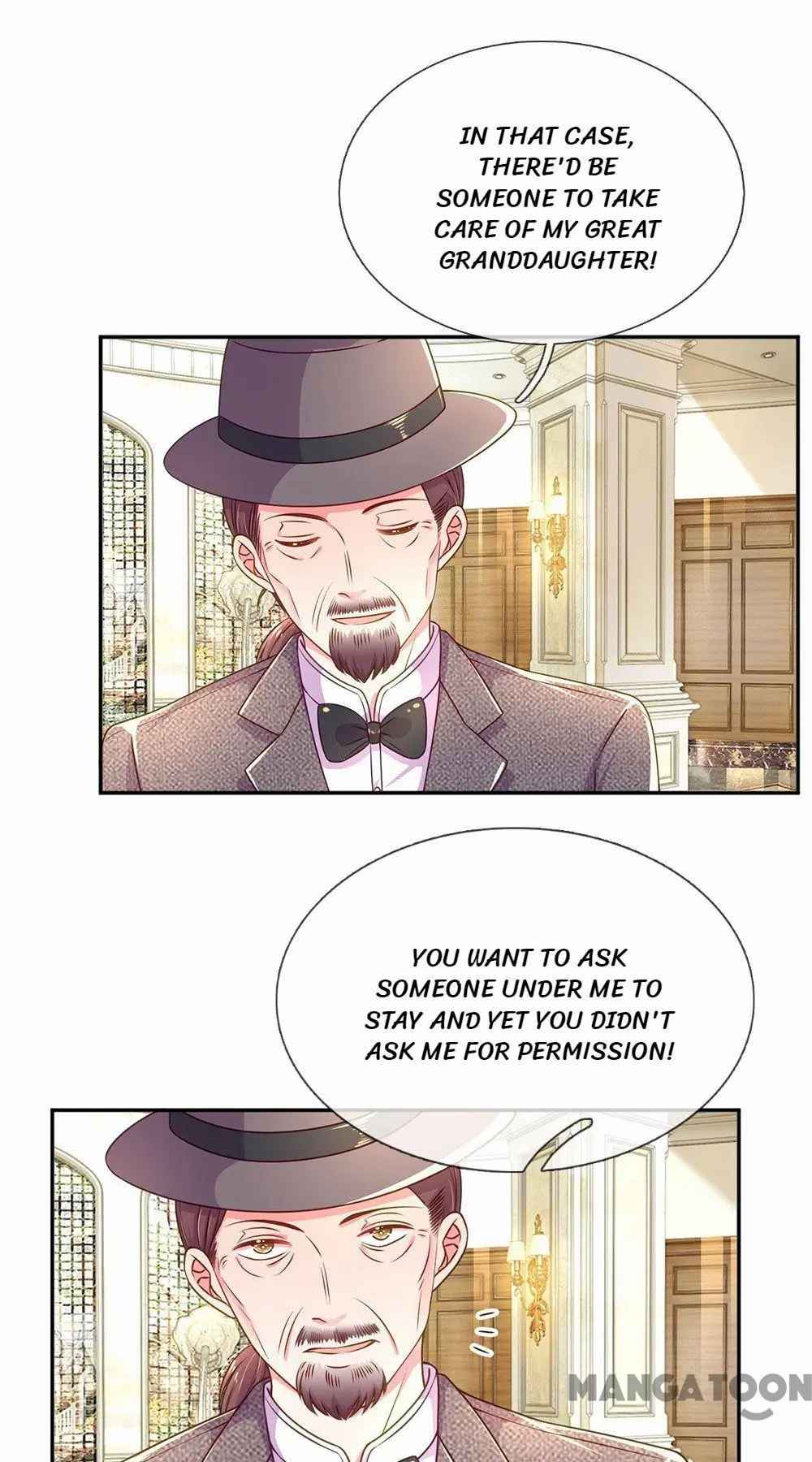 Page 4 of Chapter 213