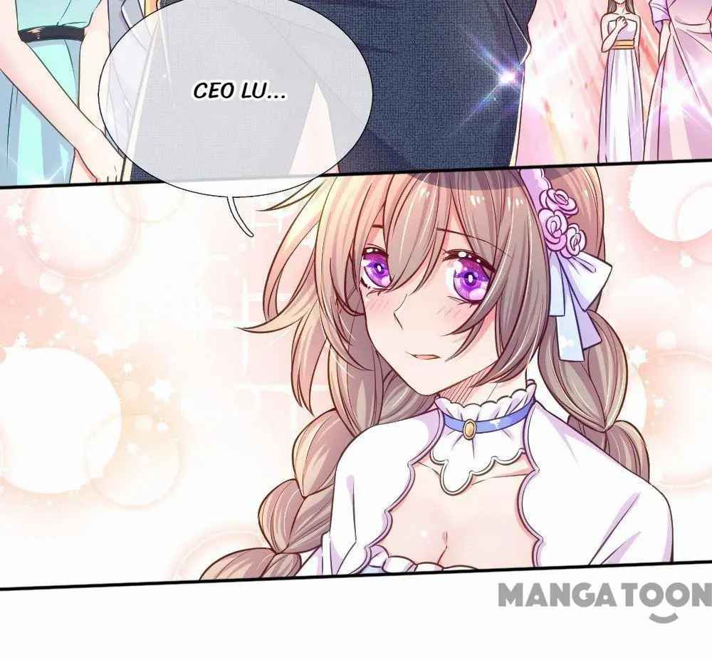 Page 6 of Chapter 213