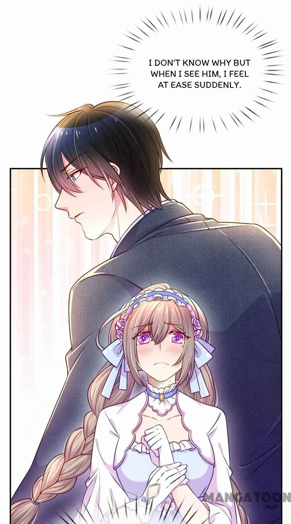Page 7 of Chapter 213