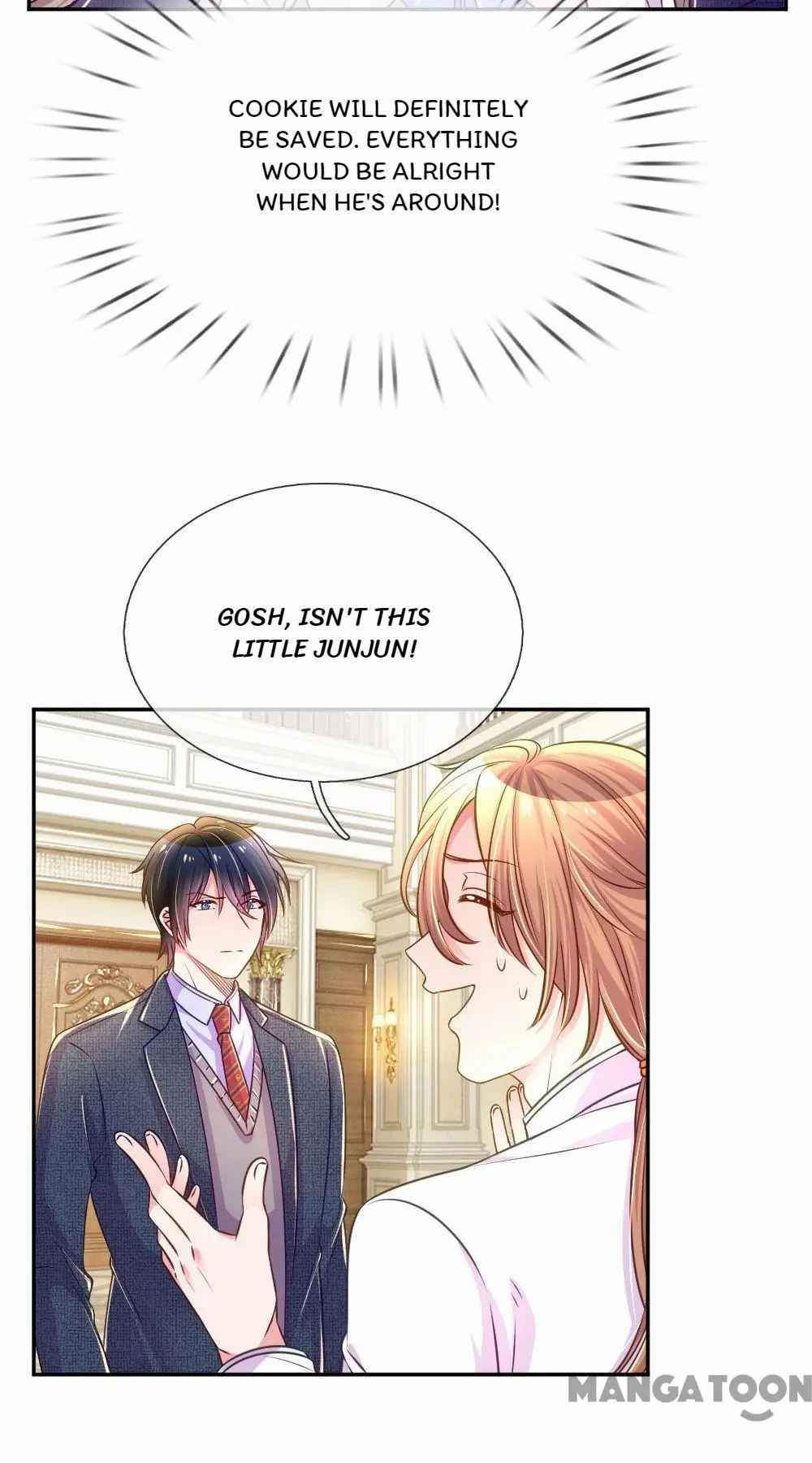 Page 8 of Chapter 213