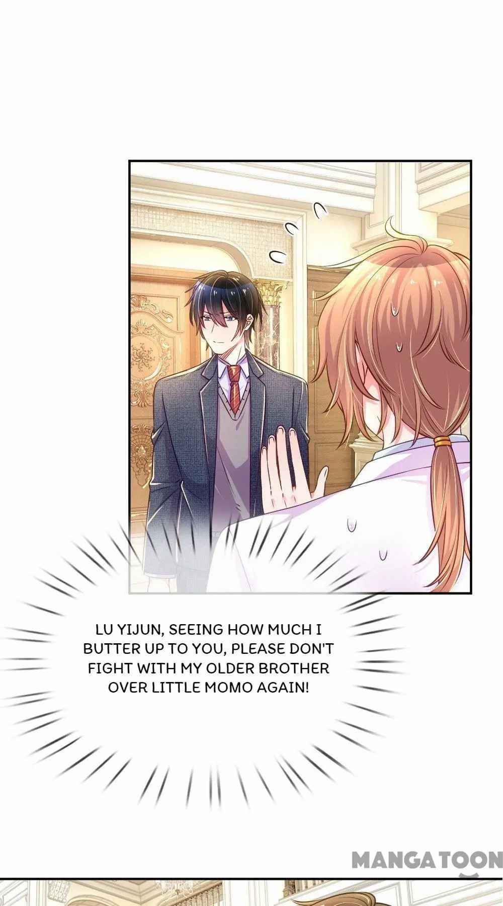 Page 10 of Chapter 213