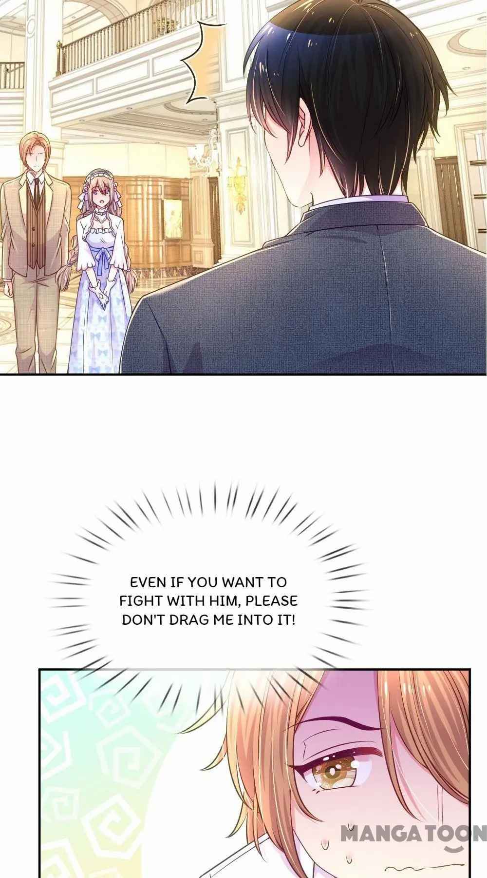 Page 11 of Chapter 213