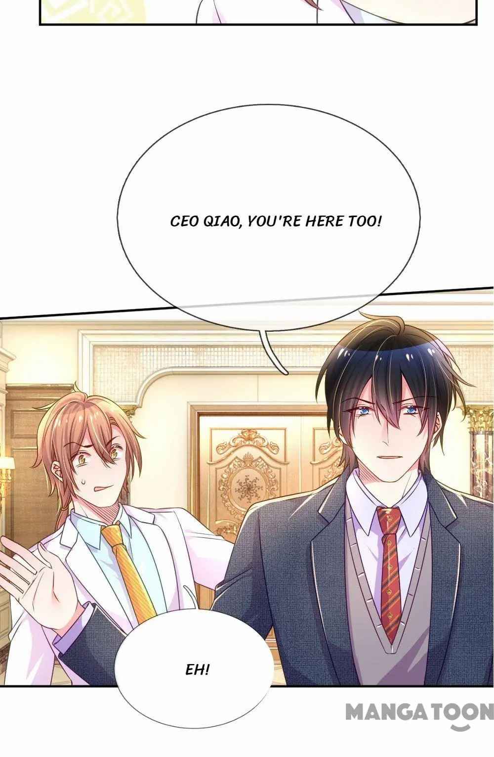 Page 12 of Chapter 213