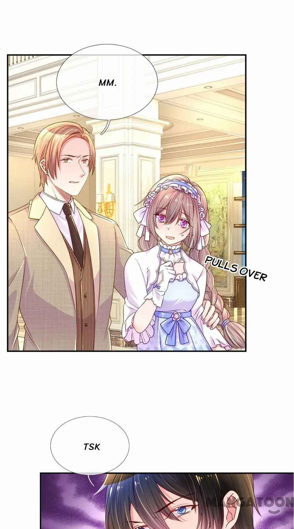 Page 13 of Chapter 213