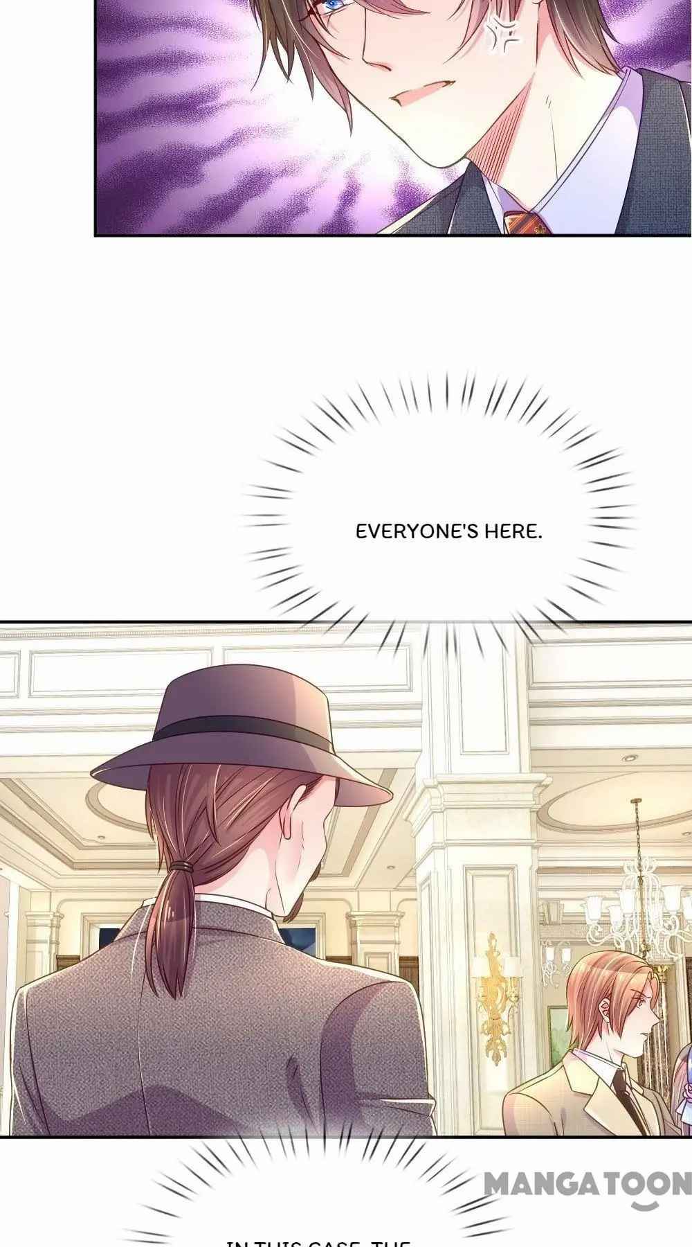Page 14 of Chapter 213
