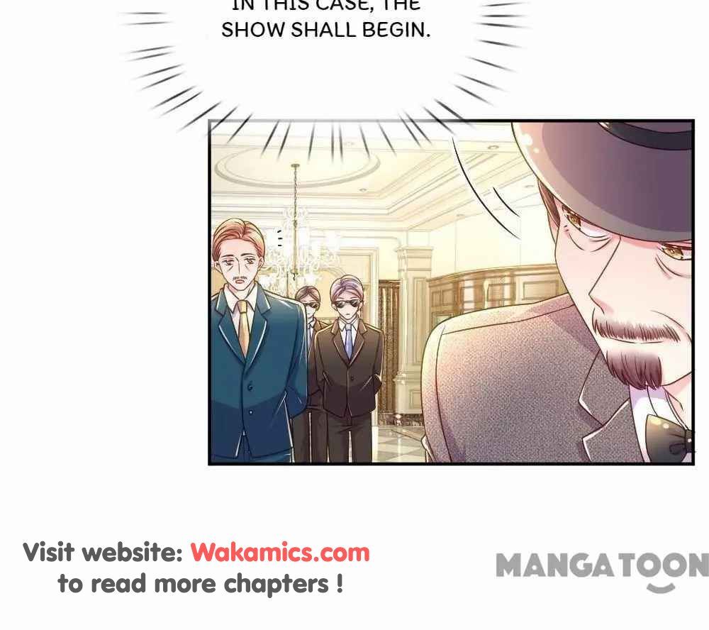 Page 15 of Chapter 213