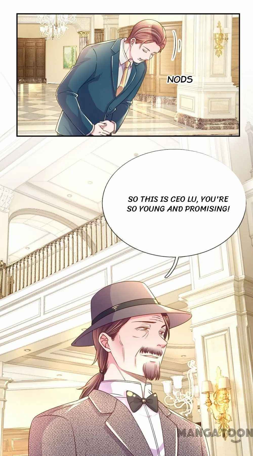 Page 16 of Chapter 213