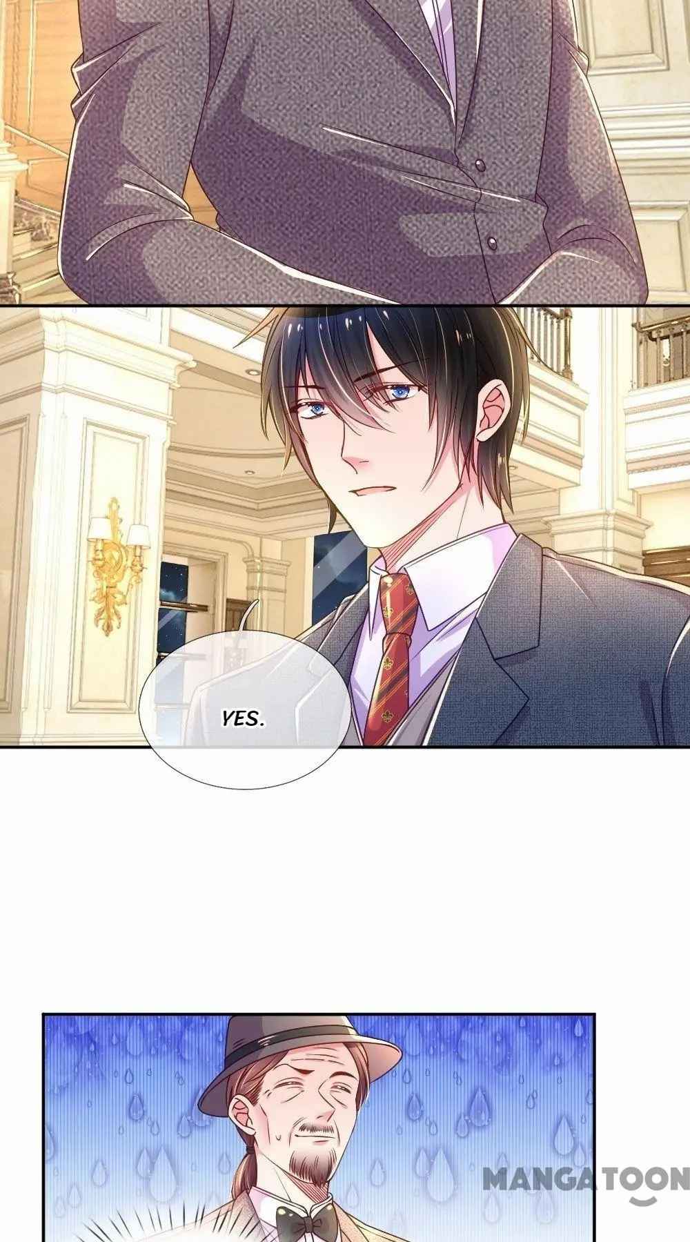 Page 17 of Chapter 213