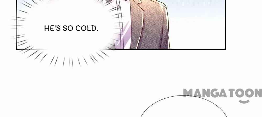 Page 18 of Chapter 213