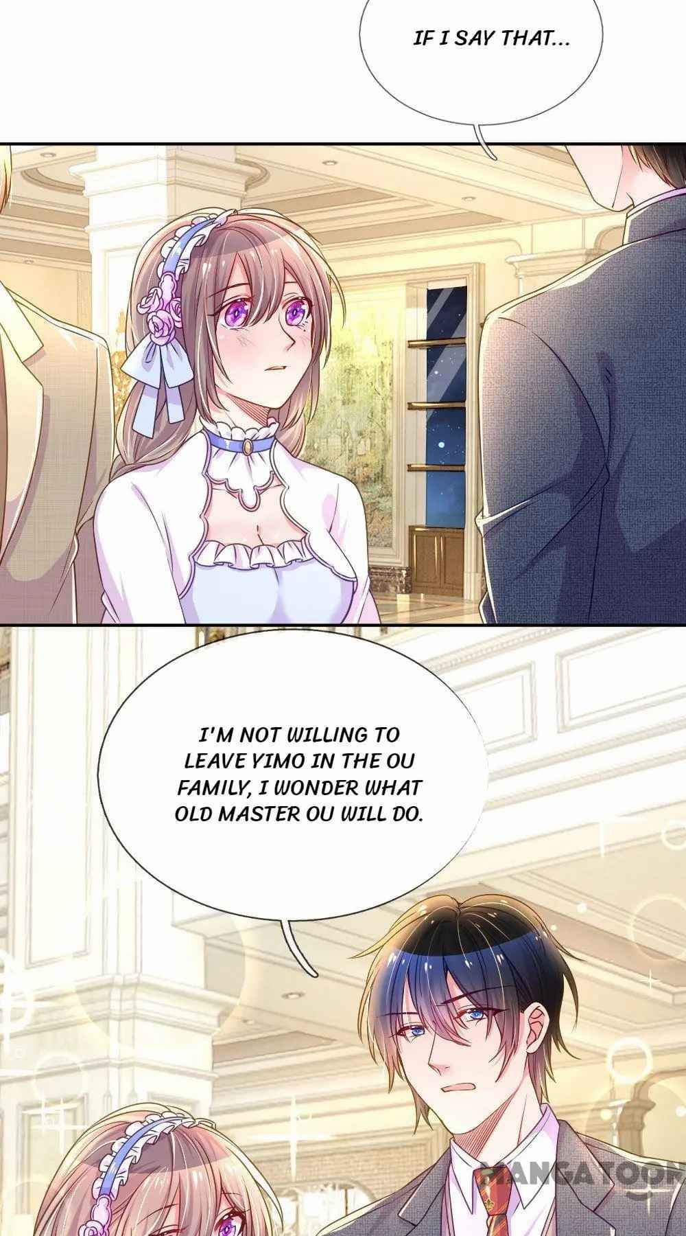 Page 19 of Chapter 213