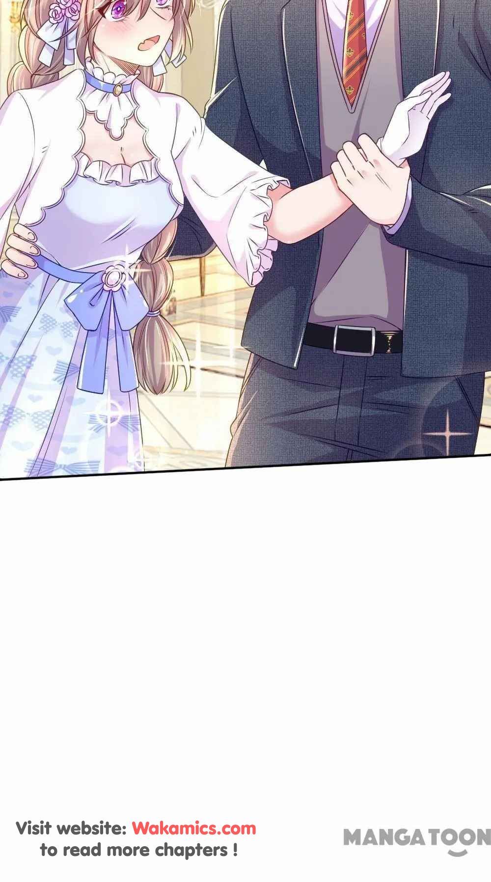 Page 20 of Chapter 213