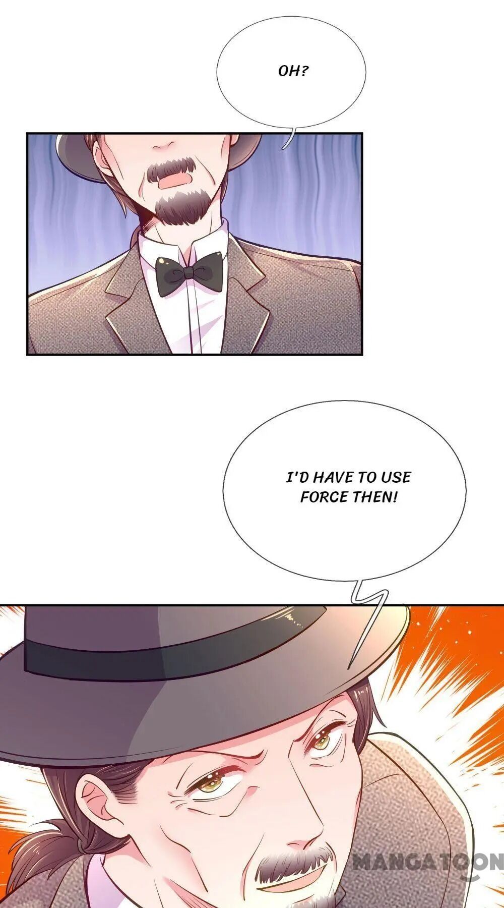 Page 1 of Chapter 214