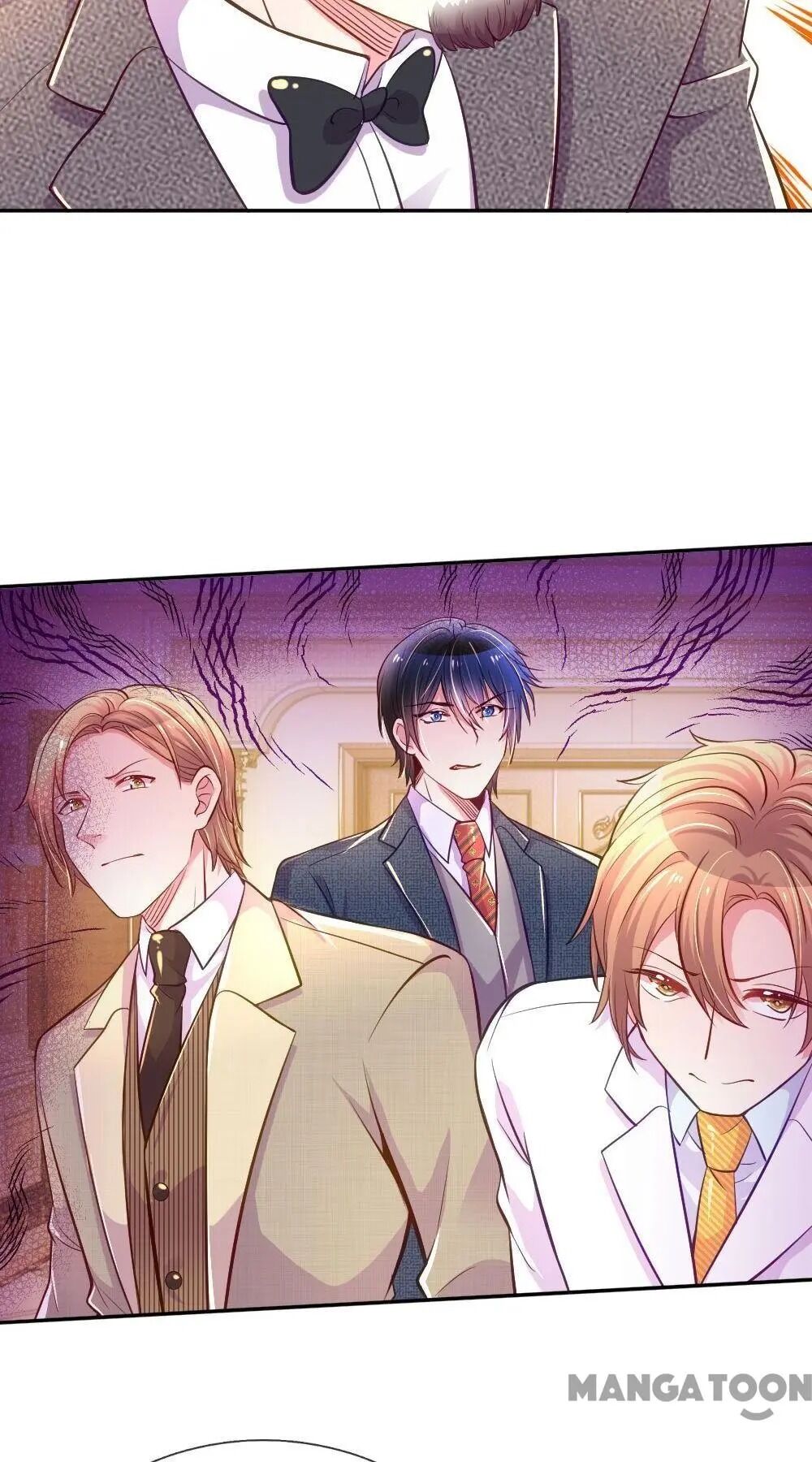 Page 2 of Chapter 214