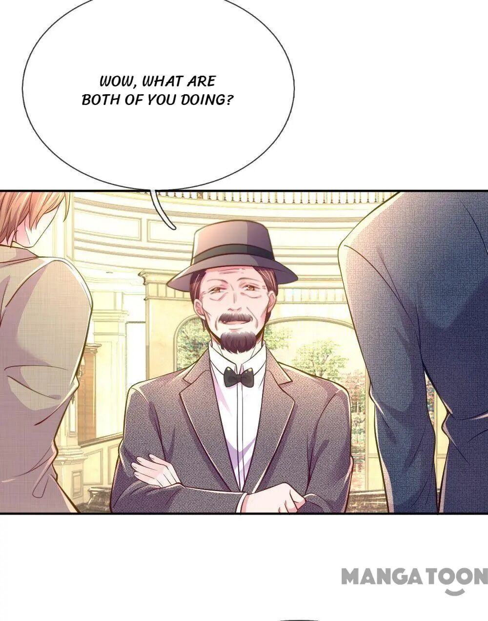 Page 3 of Chapter 214