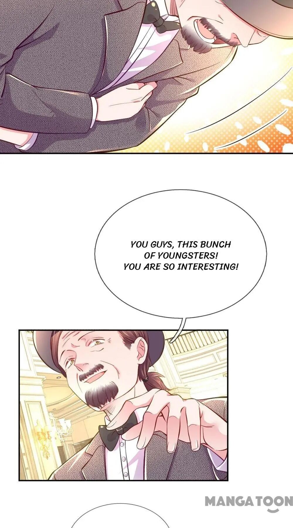 Page 5 of Chapter 214
