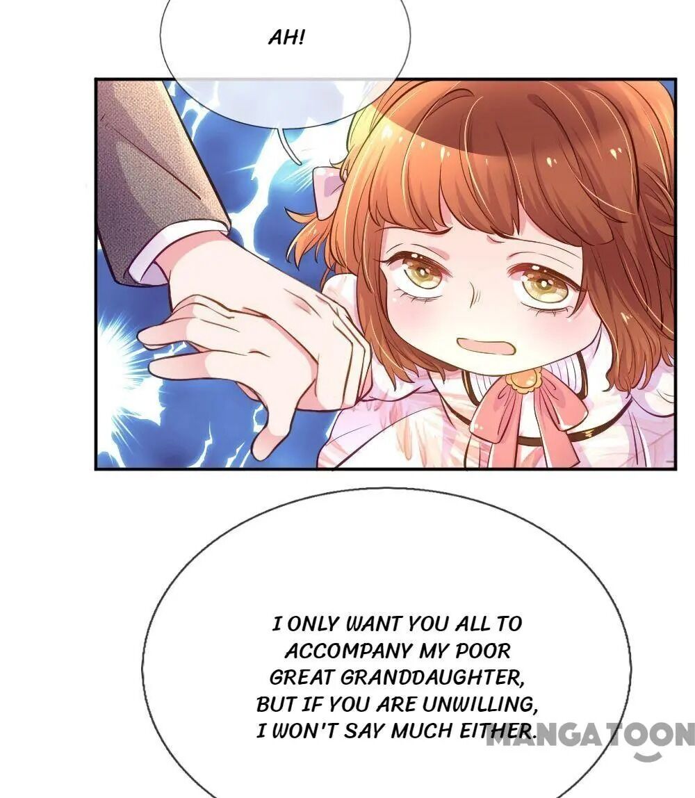 Page 6 of Chapter 214