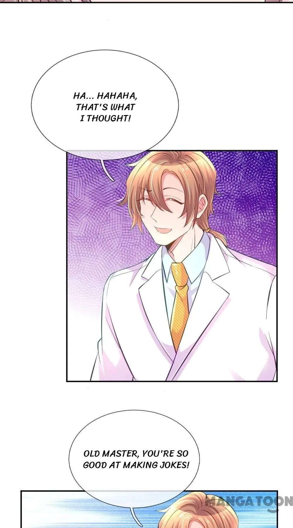 Page 8 of Chapter 214