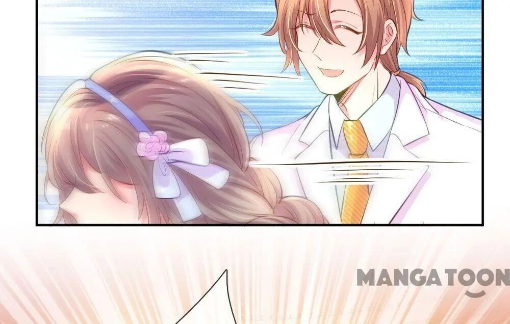 Page 9 of Chapter 214