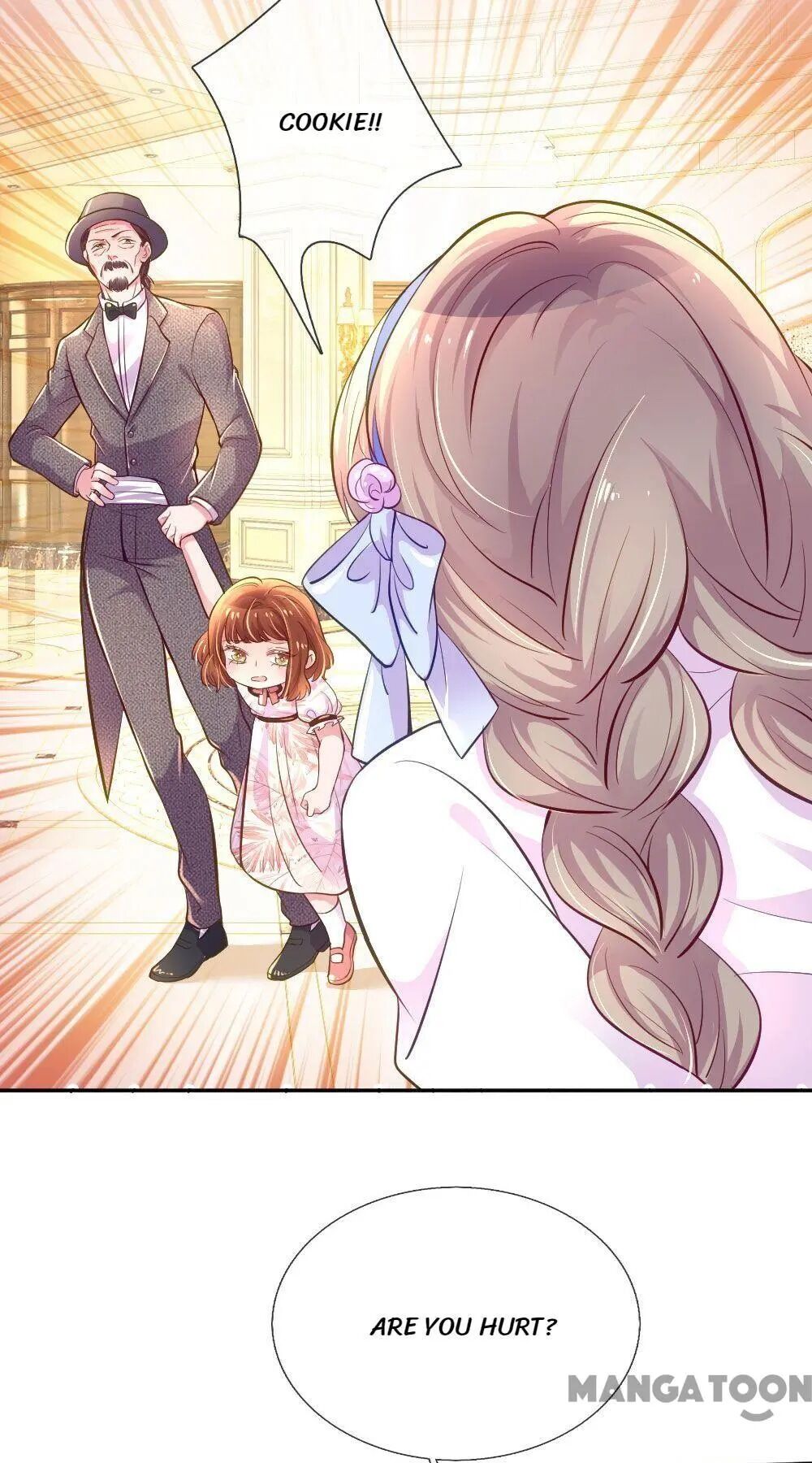 Page 10 of Chapter 214