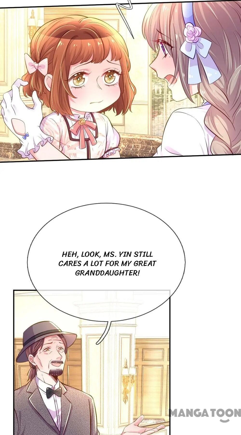 Page 11 of Chapter 214