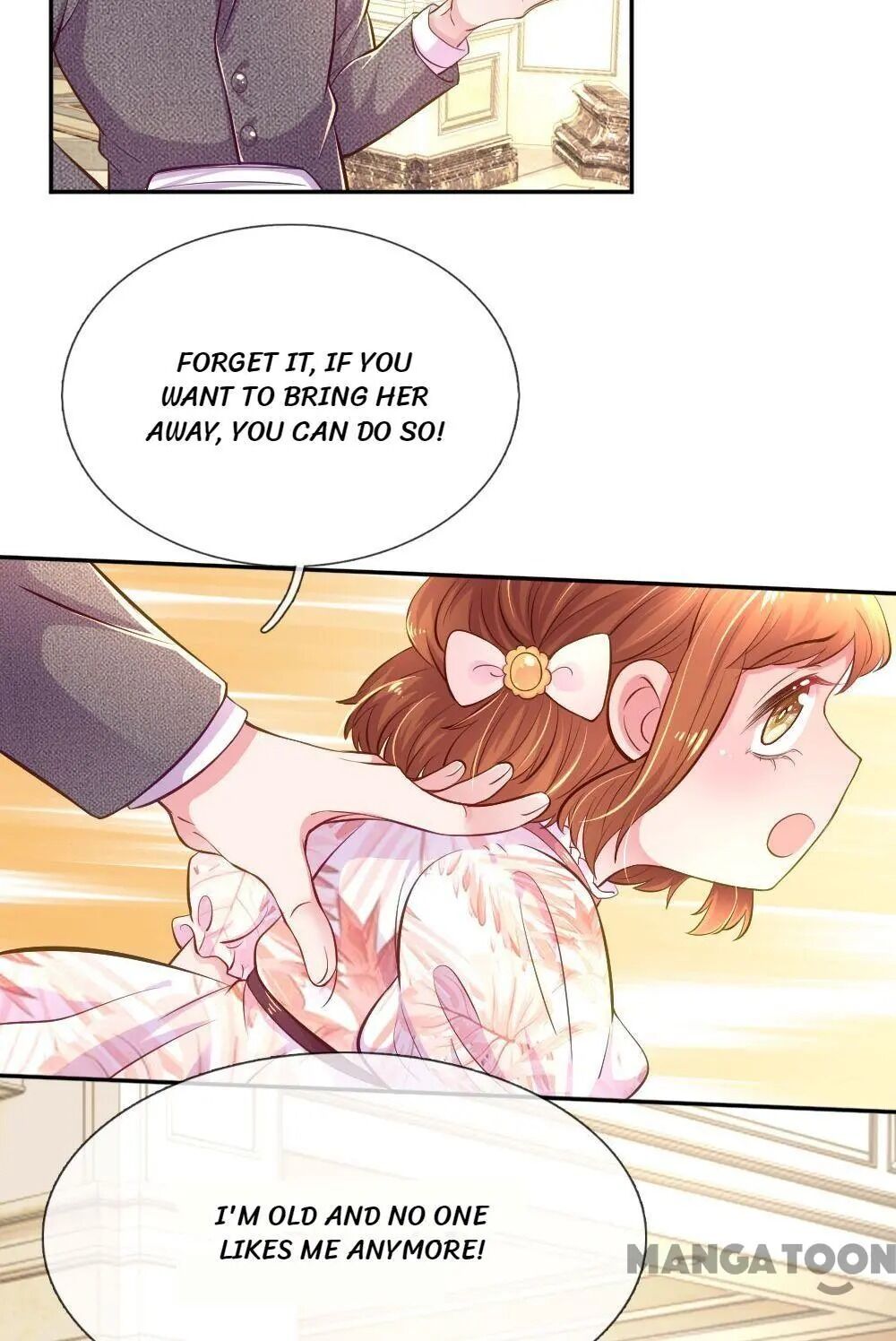 Page 12 of Chapter 214