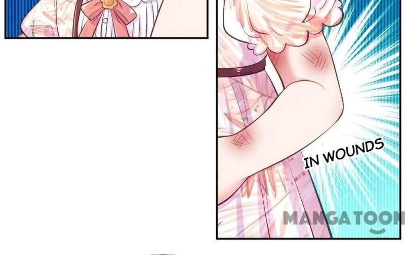 Page 15 of Chapter 214