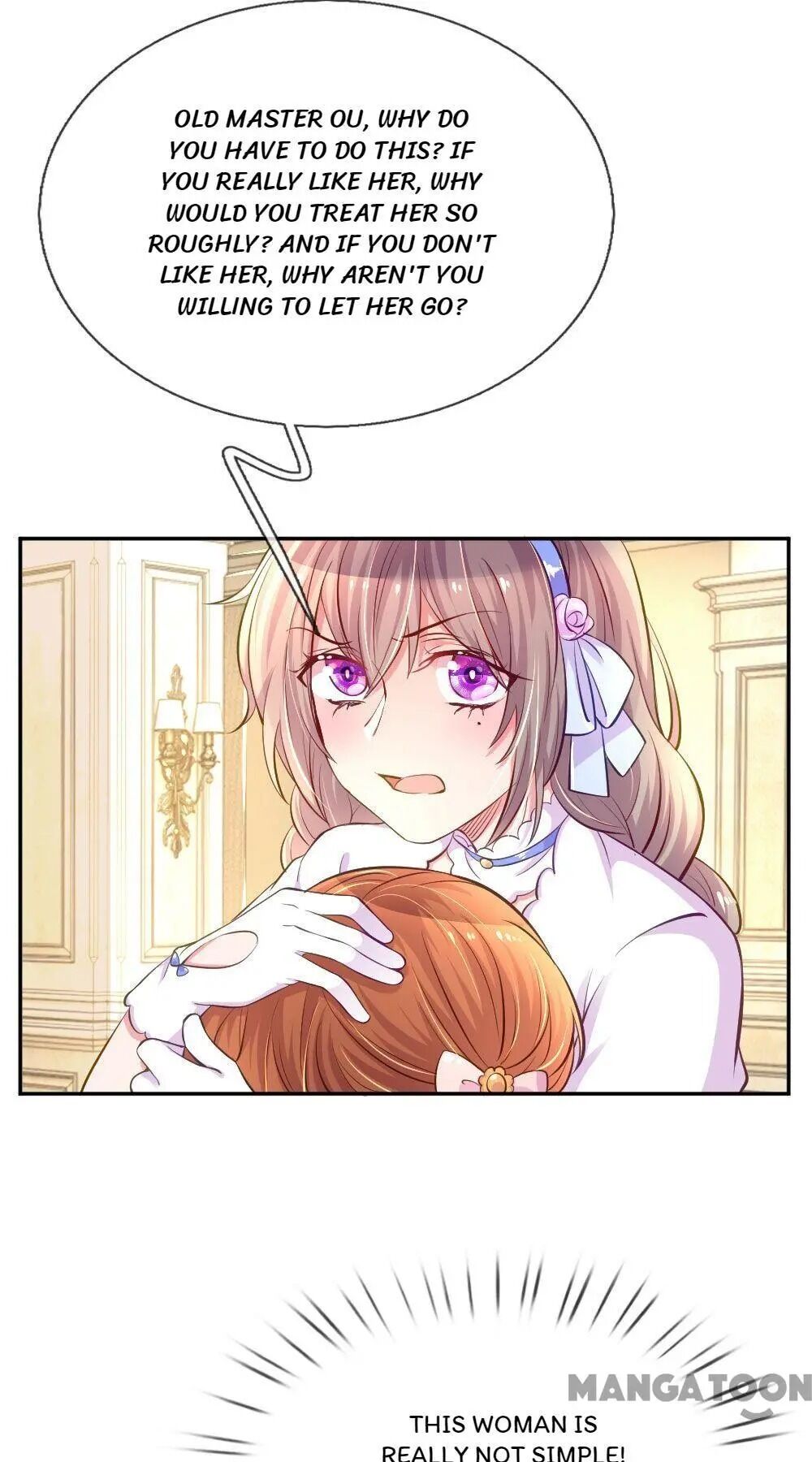 Page 16 of Chapter 214